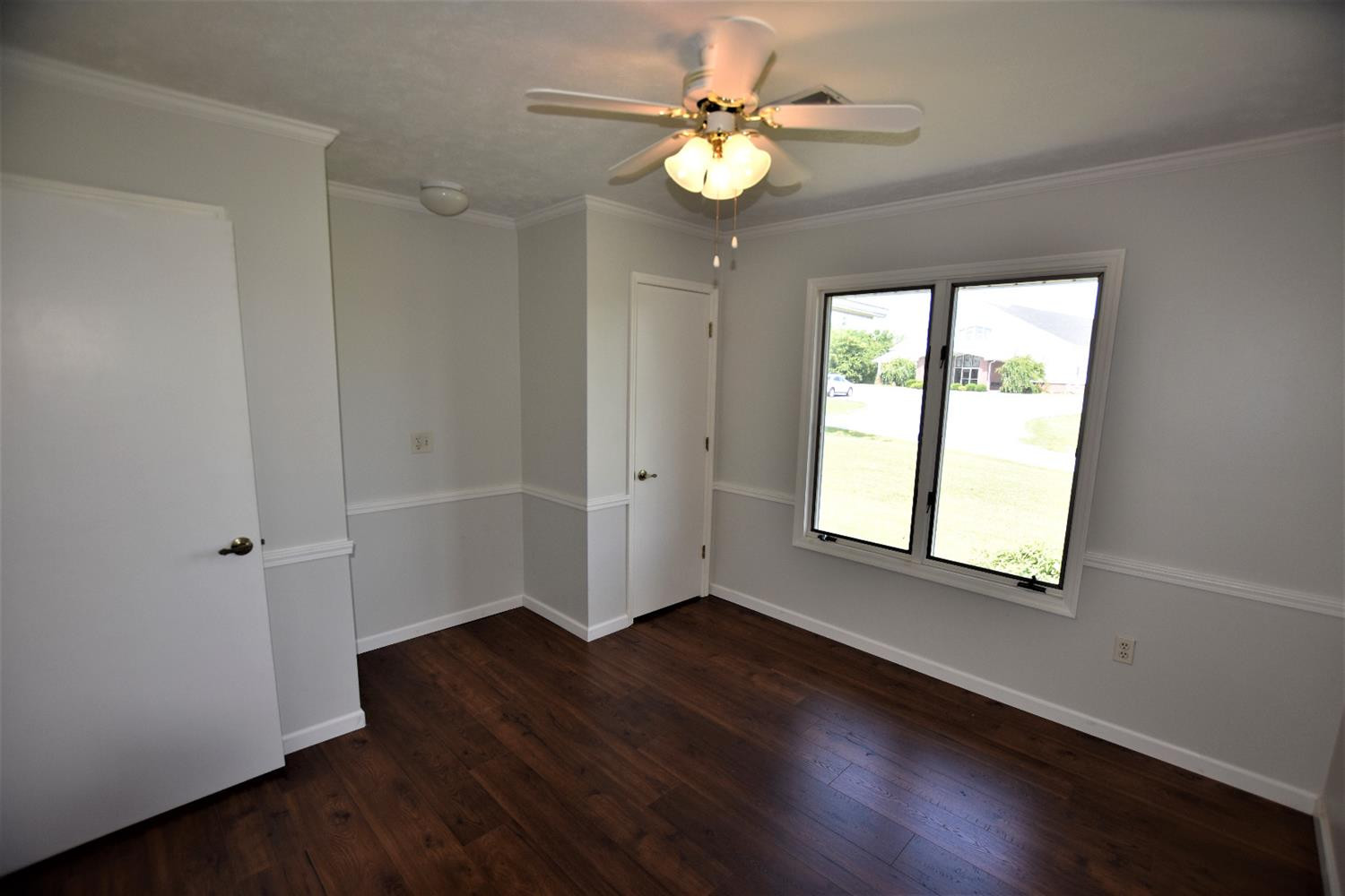 1300 Guynn Road Paint Lick, KY 40461 - Photo 27 of 70 Listing Photo