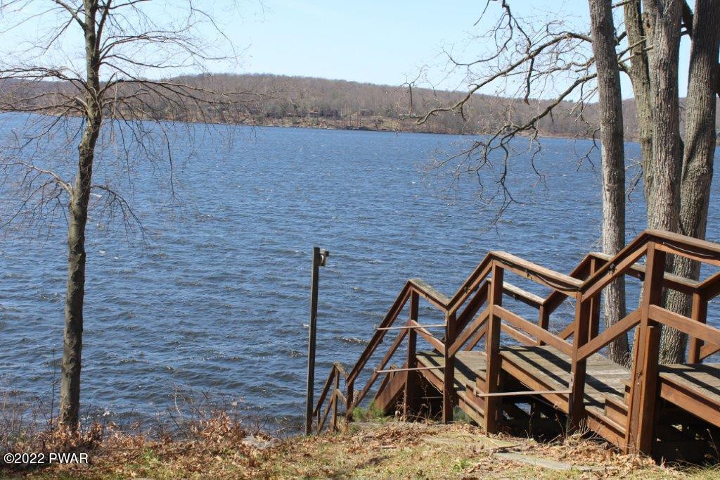 120 Emil's Lane Paupack, PA 18451 - Photo 5 of 34