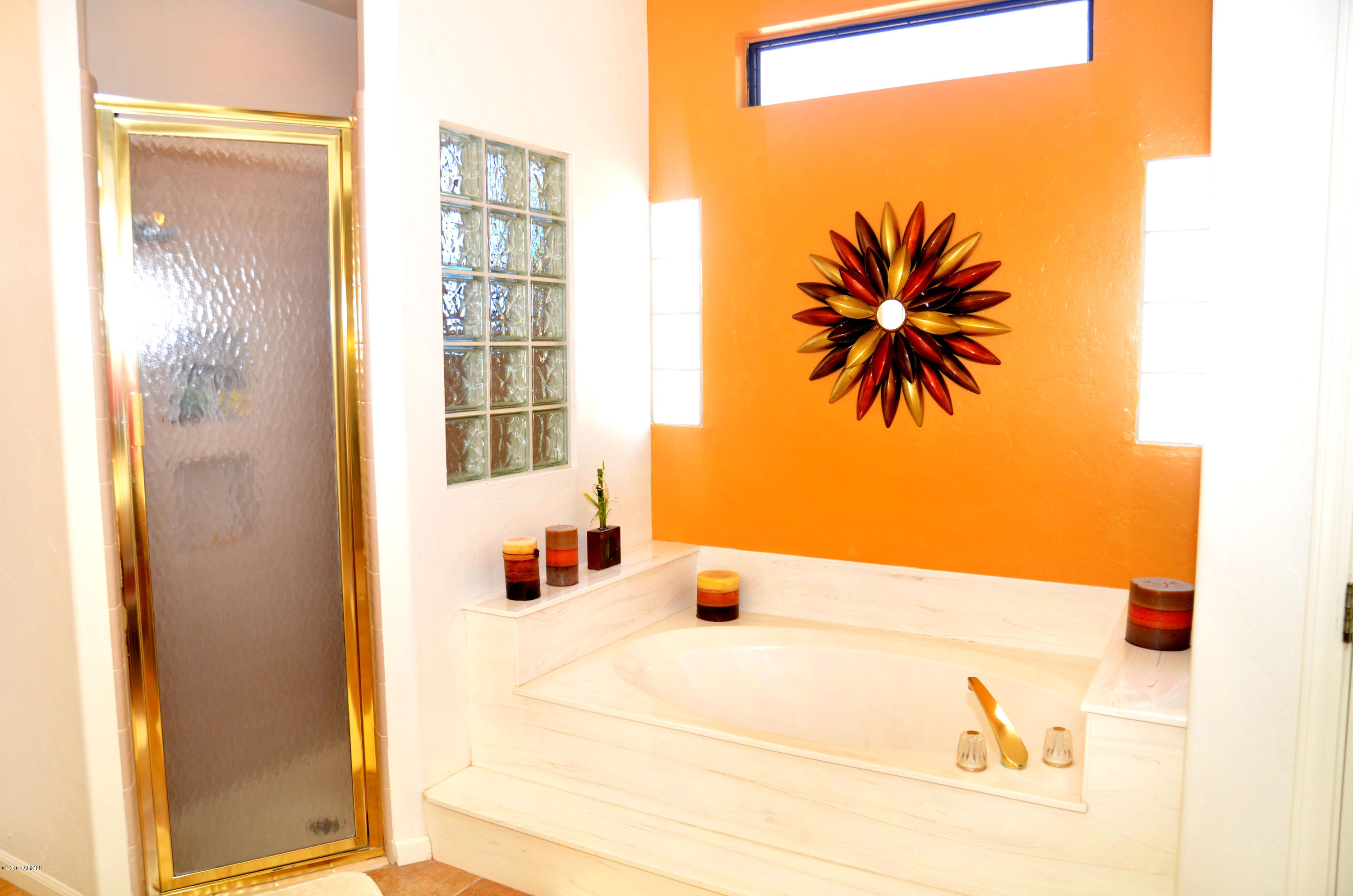 3200 West Hardy Road Tucson, AZ 85742 - Photo 22 of 50