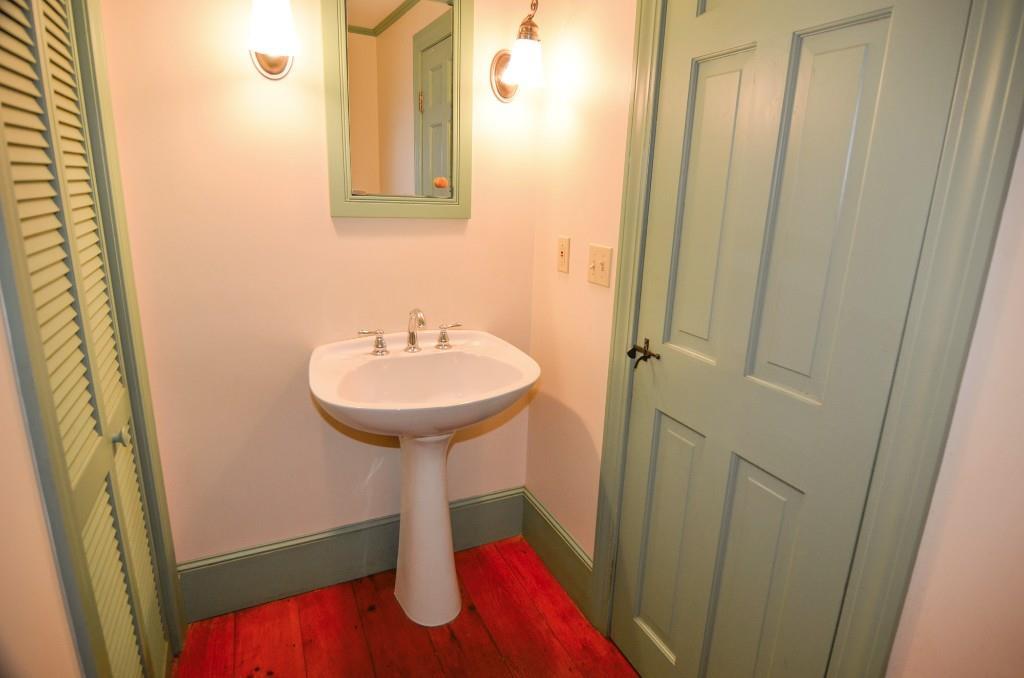 193 Range Road Cumberland Center, ME 04021 - Photo 20 of 35 Photo