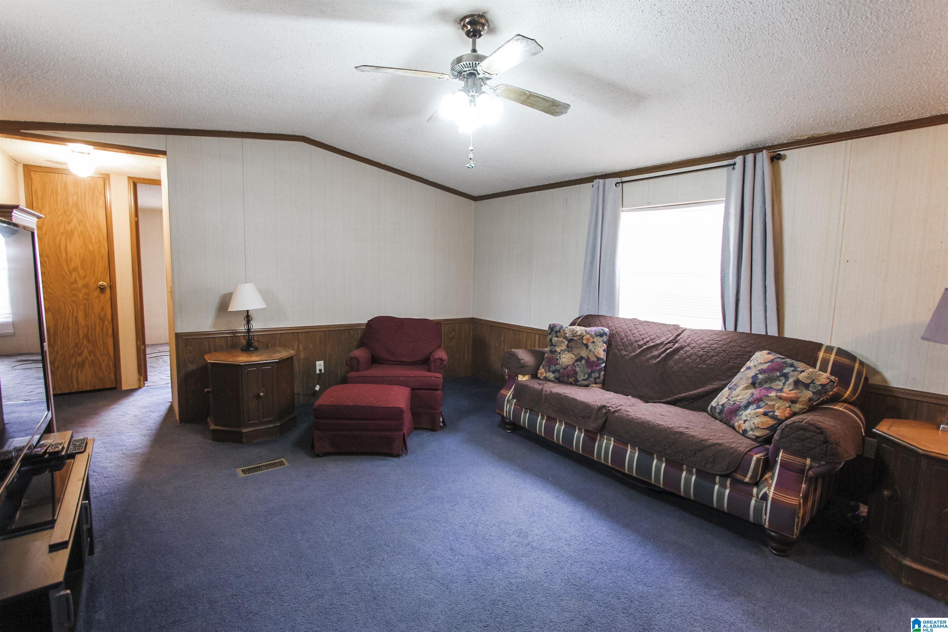 1520 Cherokee Trail Ohatchee, AL 36271 - Photo 6 of 50