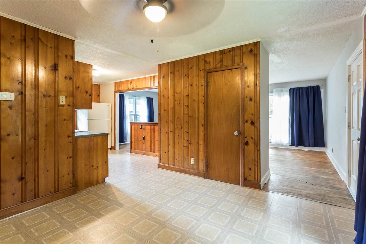 2909 Lucerne Place Raleigh, NC 27604 - Photo 12 of 28 Photo 12