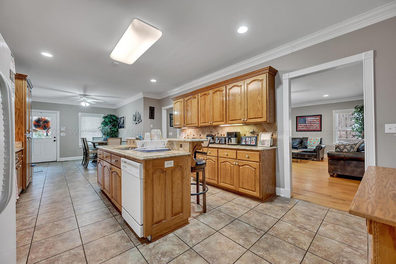 444 Harrison Shipman Road Jasper, AL 35503 - Photo 7 of 15 Gallery Image 7