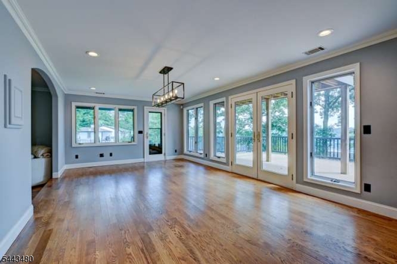 185 Alpine Trail Sparta, NJ 07871 - Photo 14 of 36