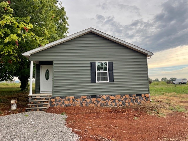 398 Slagtown Road Cowan, TN 37318 - Photo 1 of 14 Gallery Image 1
