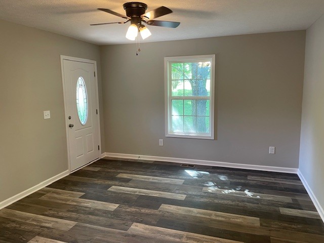 398 Slagtown Road Cowan, TN 37318 - Photo 11 of 14 Gallery Image 11