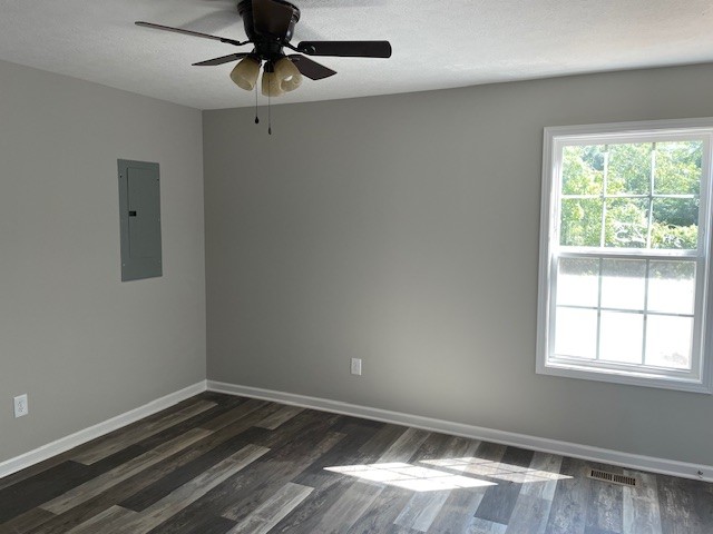 398 Slagtown Road Cowan, TN 37318 - Photo 12 of 14 Gallery Image 12