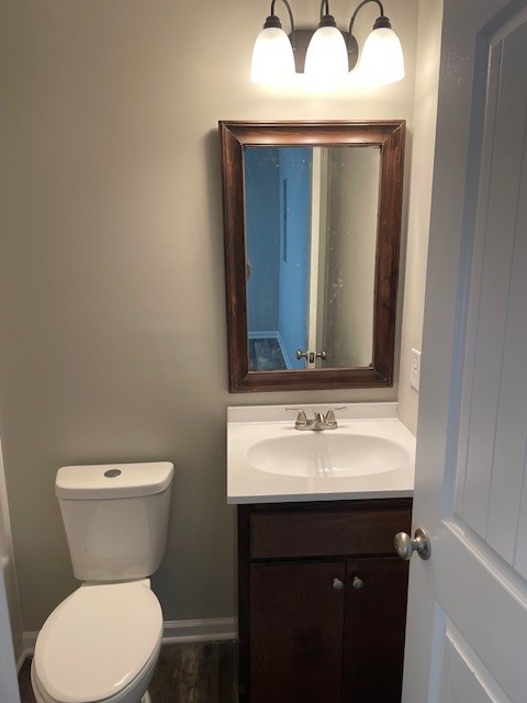 398 Slagtown Road Cowan, TN 37318 - Photo 13 of 14 Gallery Image 13