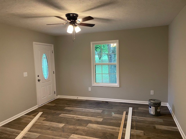 398 Slagtown Road Cowan, TN 37318 - Photo 2 of 14 Gallery Image 2