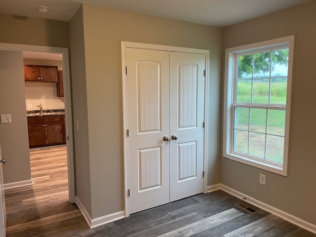 398 Slagtown Road Cowan, TN 37318 - Photo 6 of 14 Gallery Image 6