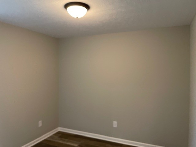 398 Slagtown Road Cowan, TN 37318 - Photo 7 of 14 Gallery Image 7