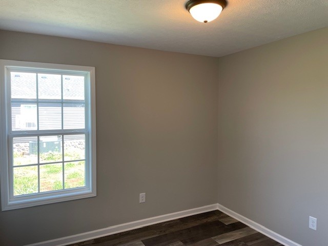 398 Slagtown Road Cowan, TN 37318 - Photo 8 of 14 Gallery Image 8