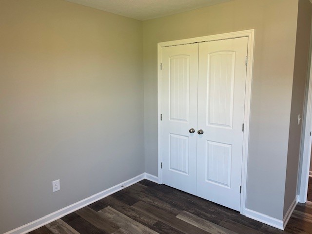 398 Slagtown Road Cowan, TN 37318 - Photo 9 of 14 Gallery Image 9