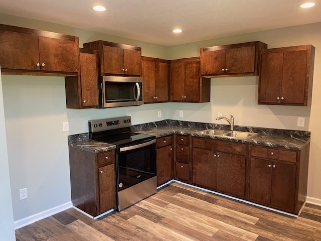 398 Slagtown Road Cowan, TN 37318 - Photo 10 of 14 Gallery Image 10