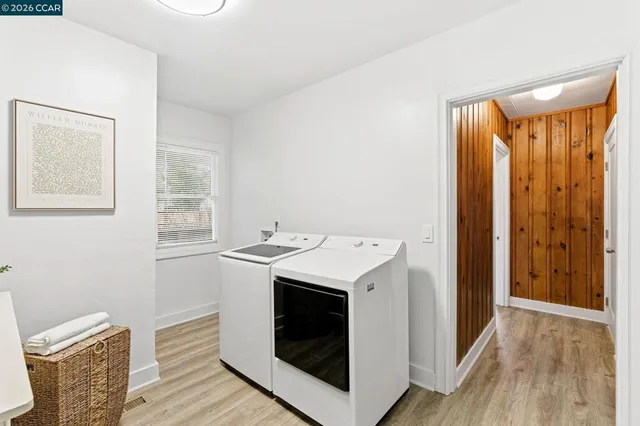 $775,000 | 2142-2142 Grant Street, Concord, CA 94520