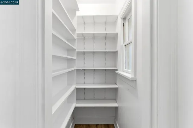 $775,000 | 2142-2142 Grant Street, Concord, CA 94520