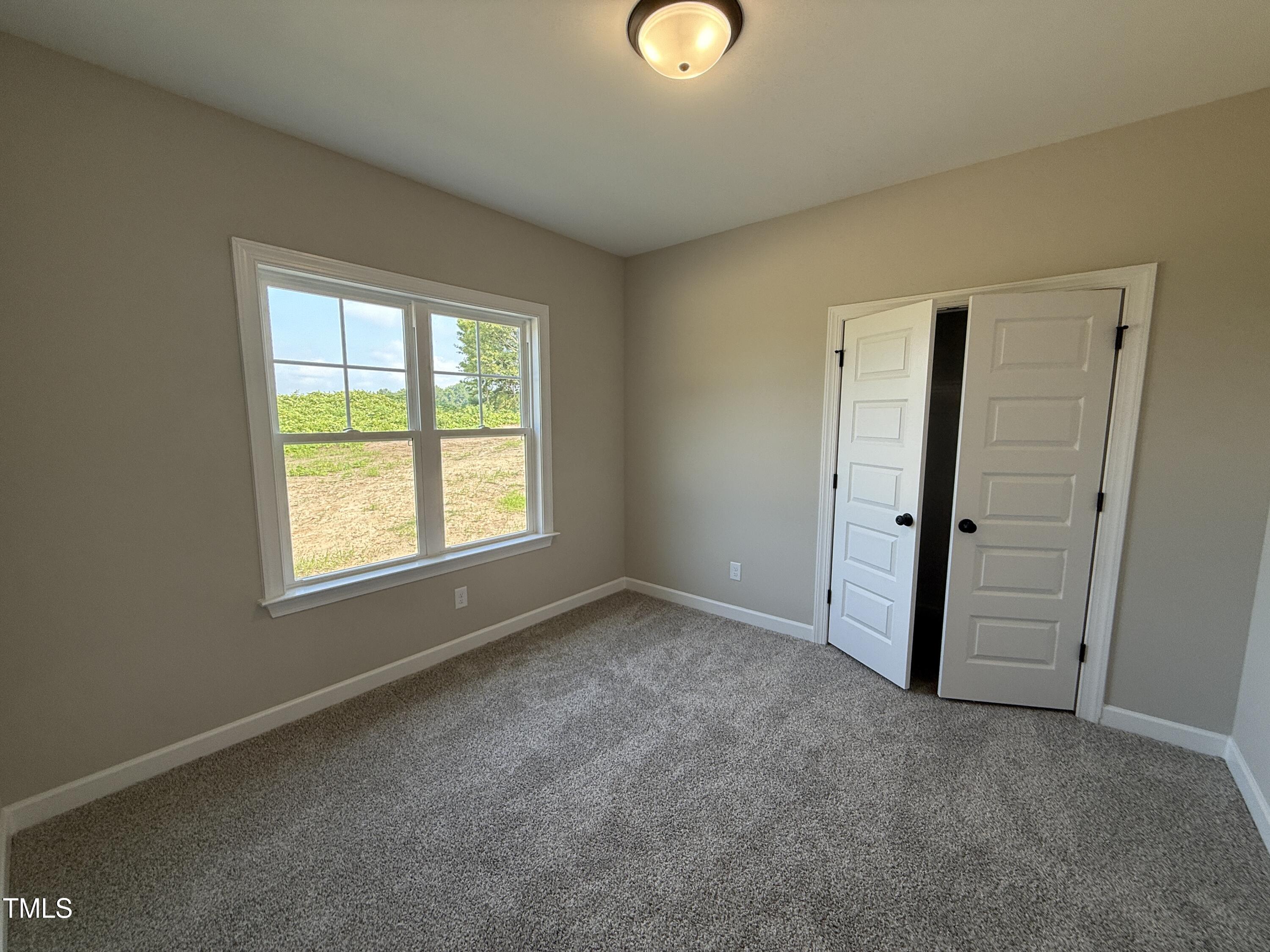 2744 Rains Mill Road Princeton, NC 27569 - Photo 12 of 13 07.07.25 12