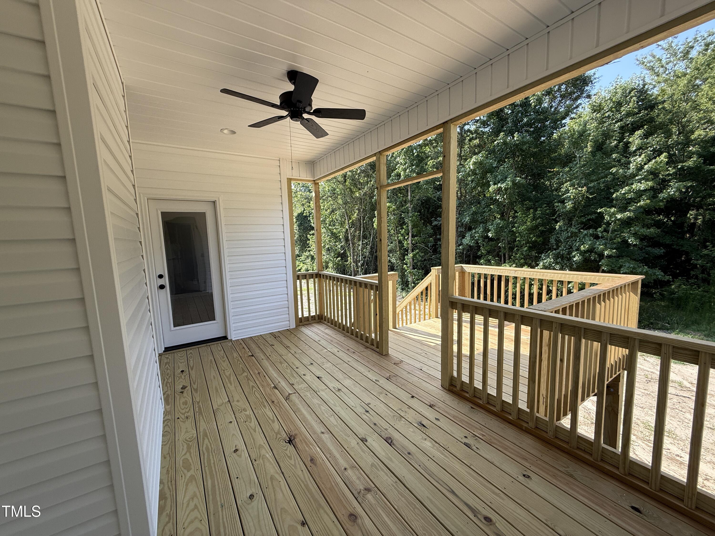 2744 Rains Mill Road Princeton, NC 27569 - Photo 13 of 13 07.07.25 13