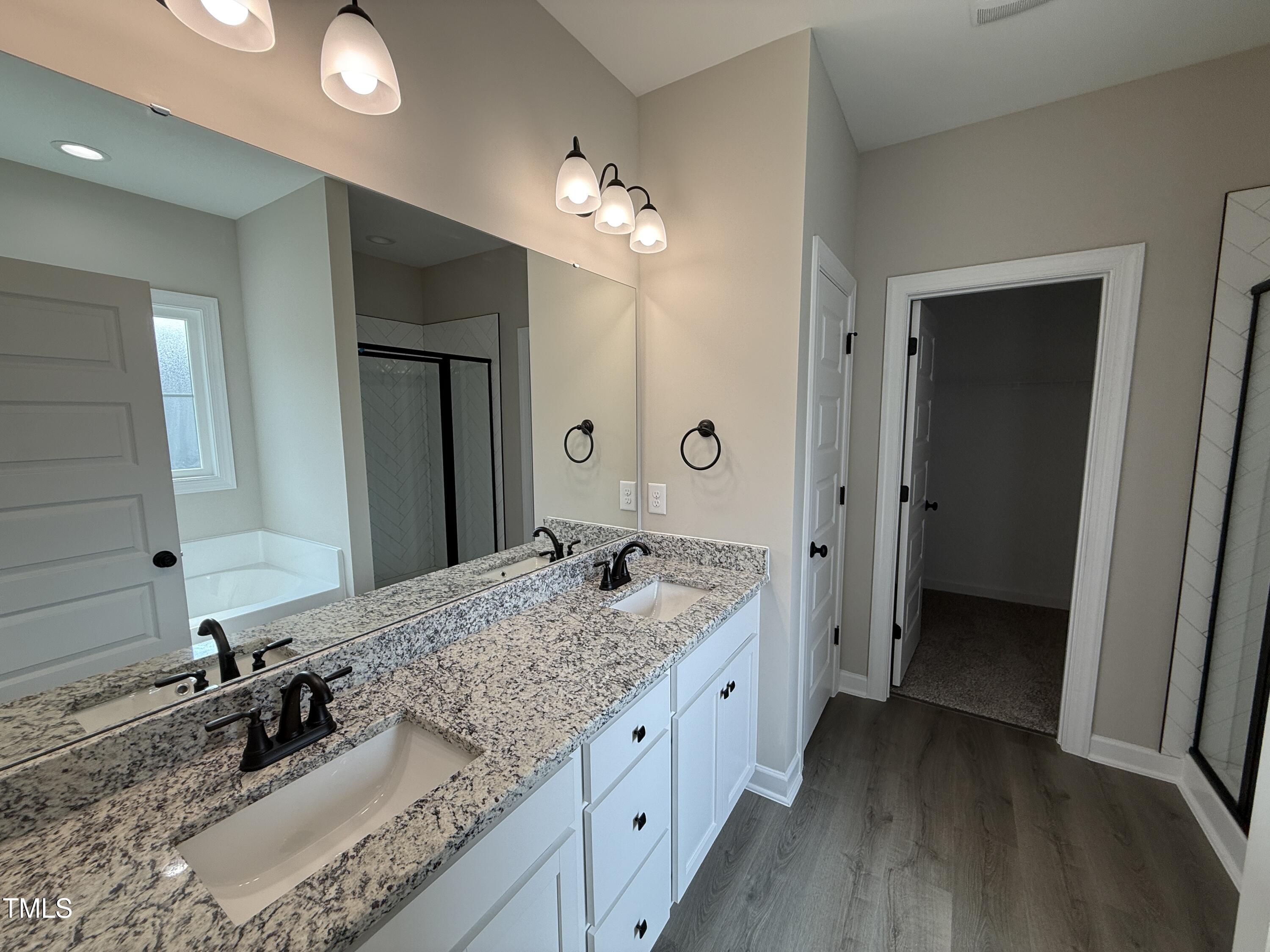 2744 Rains Mill Road Princeton, NC 27569 - Photo 8 of 13 07.07.25 8