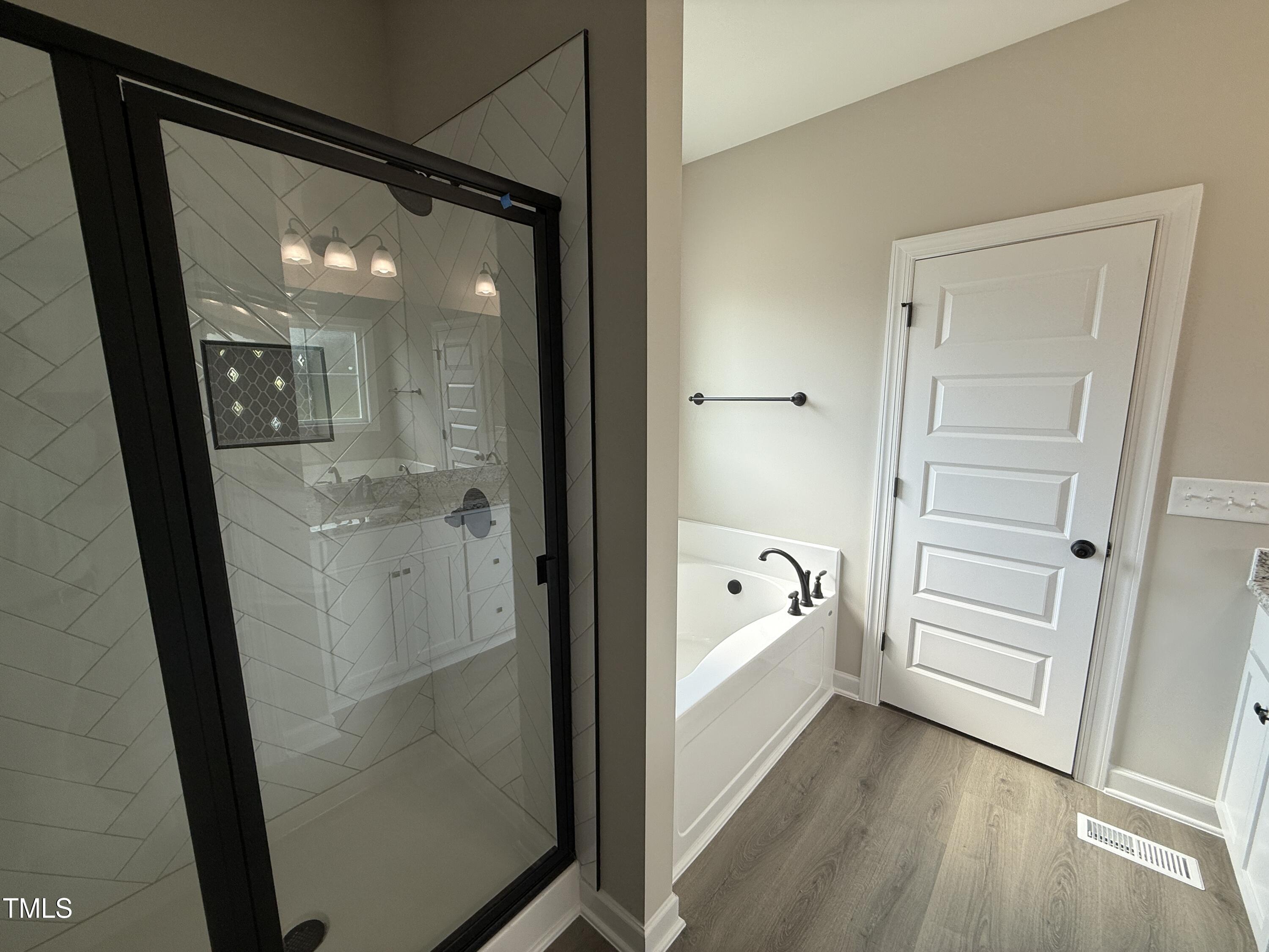 2744 Rains Mill Road Princeton, NC 27569 - Photo 9 of 13 07.07.25 9