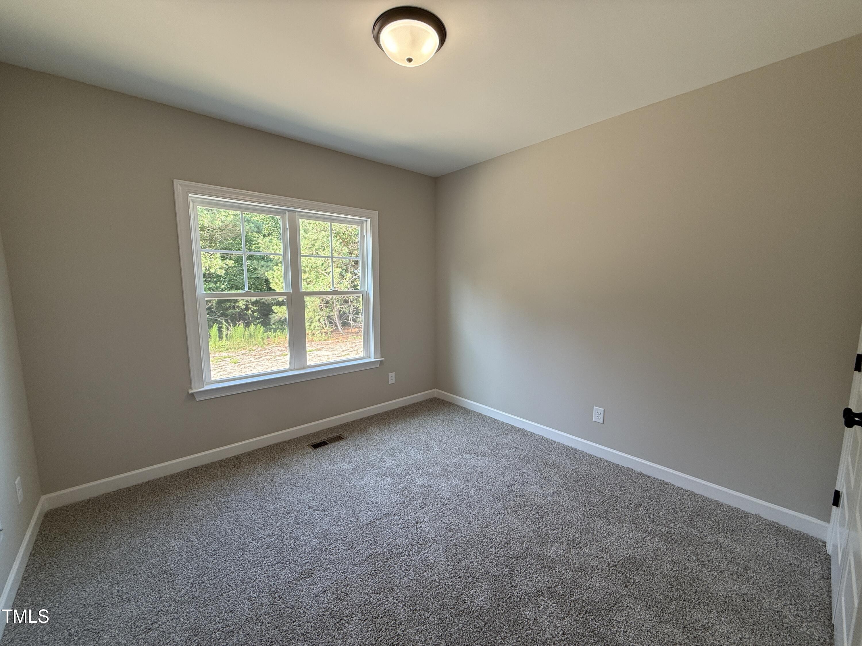 2744 Rains Mill Road Princeton, NC 27569 - Photo 10 of 13 07.07.25 10