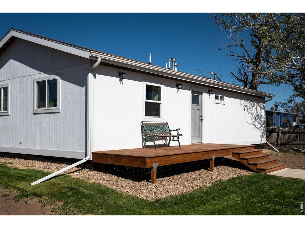 206 3rd Street Mead, CO 80542 - Photo 1 of 26