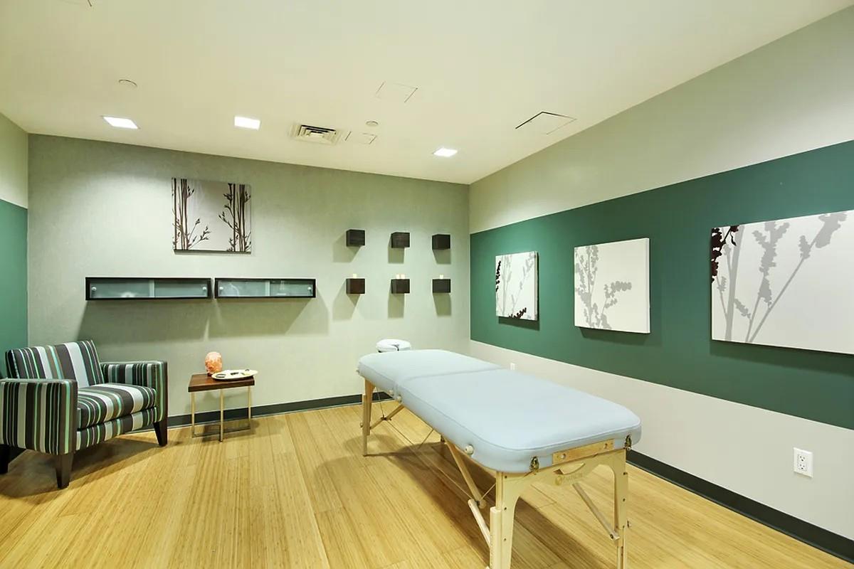 1 Northside Piers, Unit 5B Brooklyn, NY 11249 - Photo 12 of 14