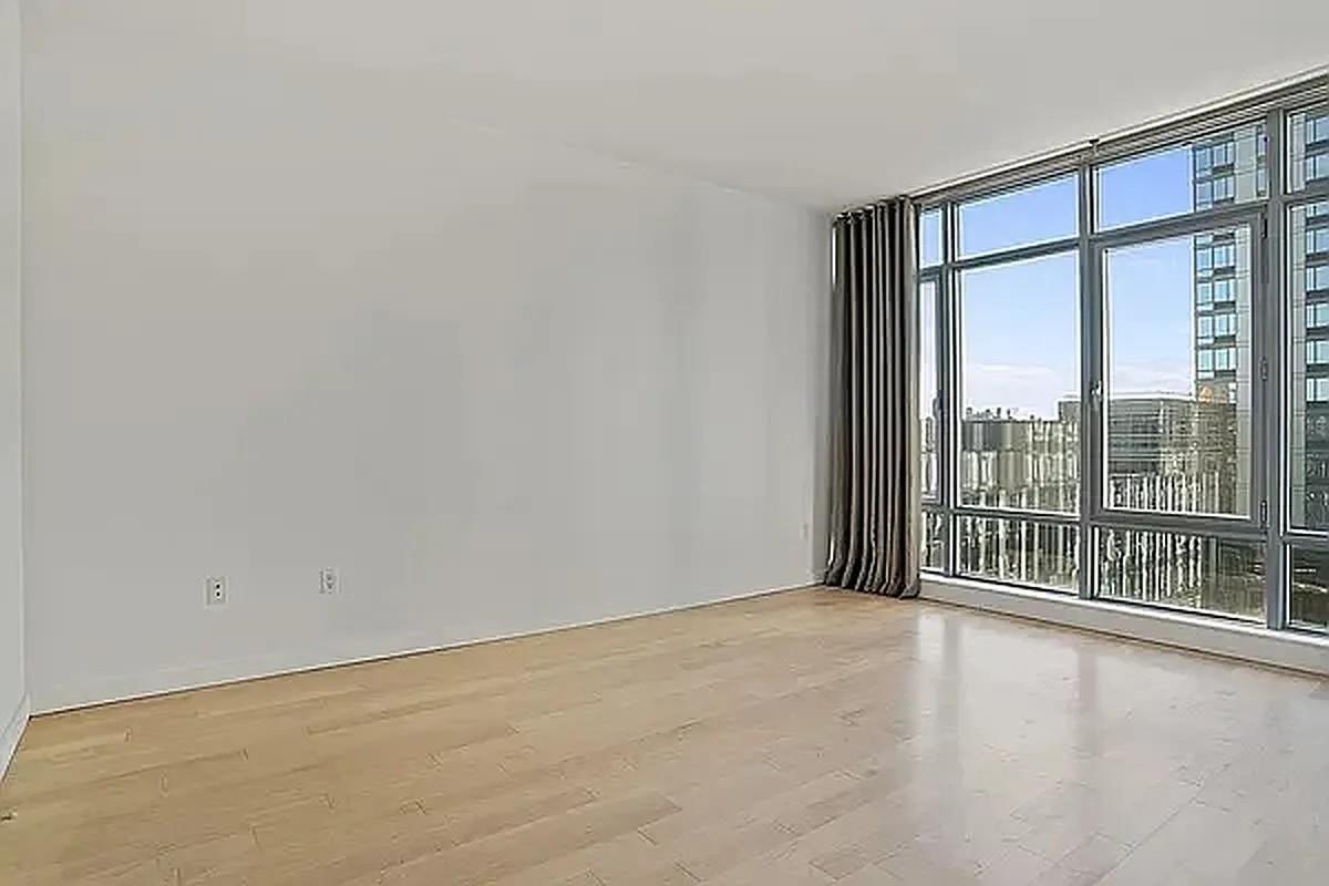 1 Northside Piers, Unit 5B Brooklyn, NY 11249 - Photo 5 of 14