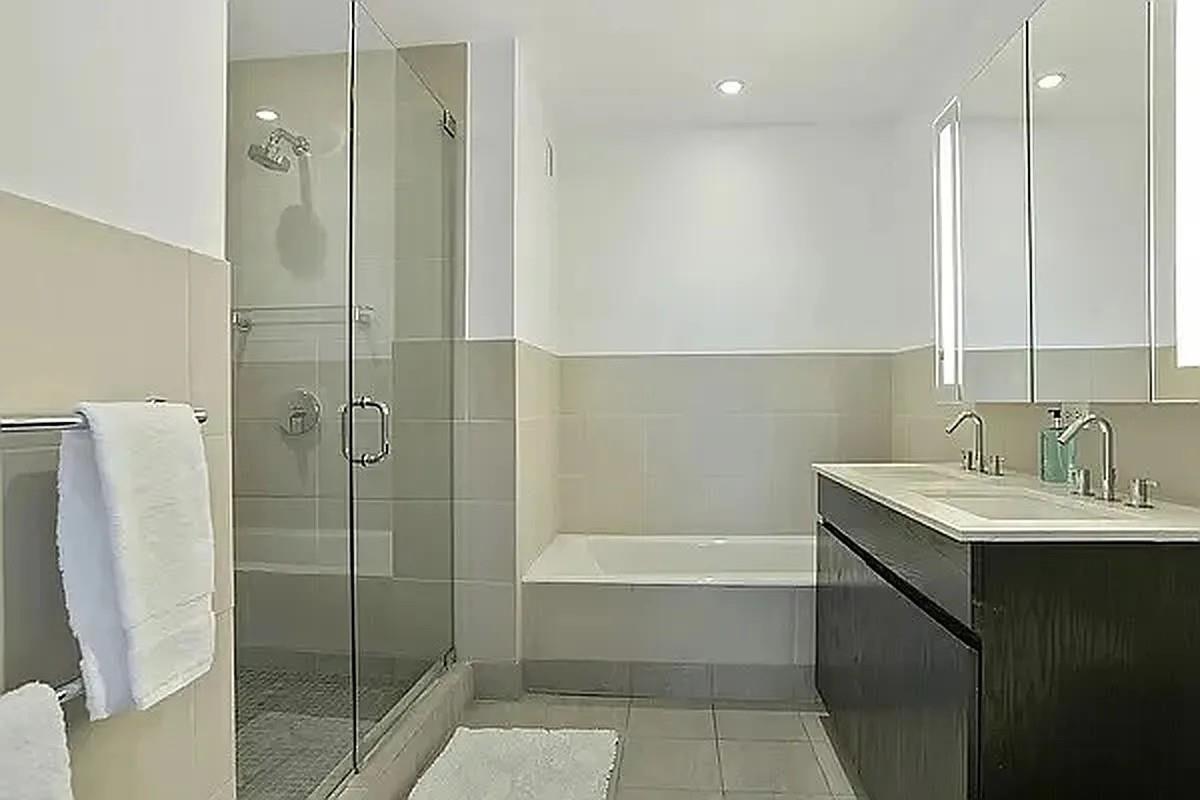 1 Northside Piers, Unit 5B Brooklyn, NY 11249 - Photo 6 of 14