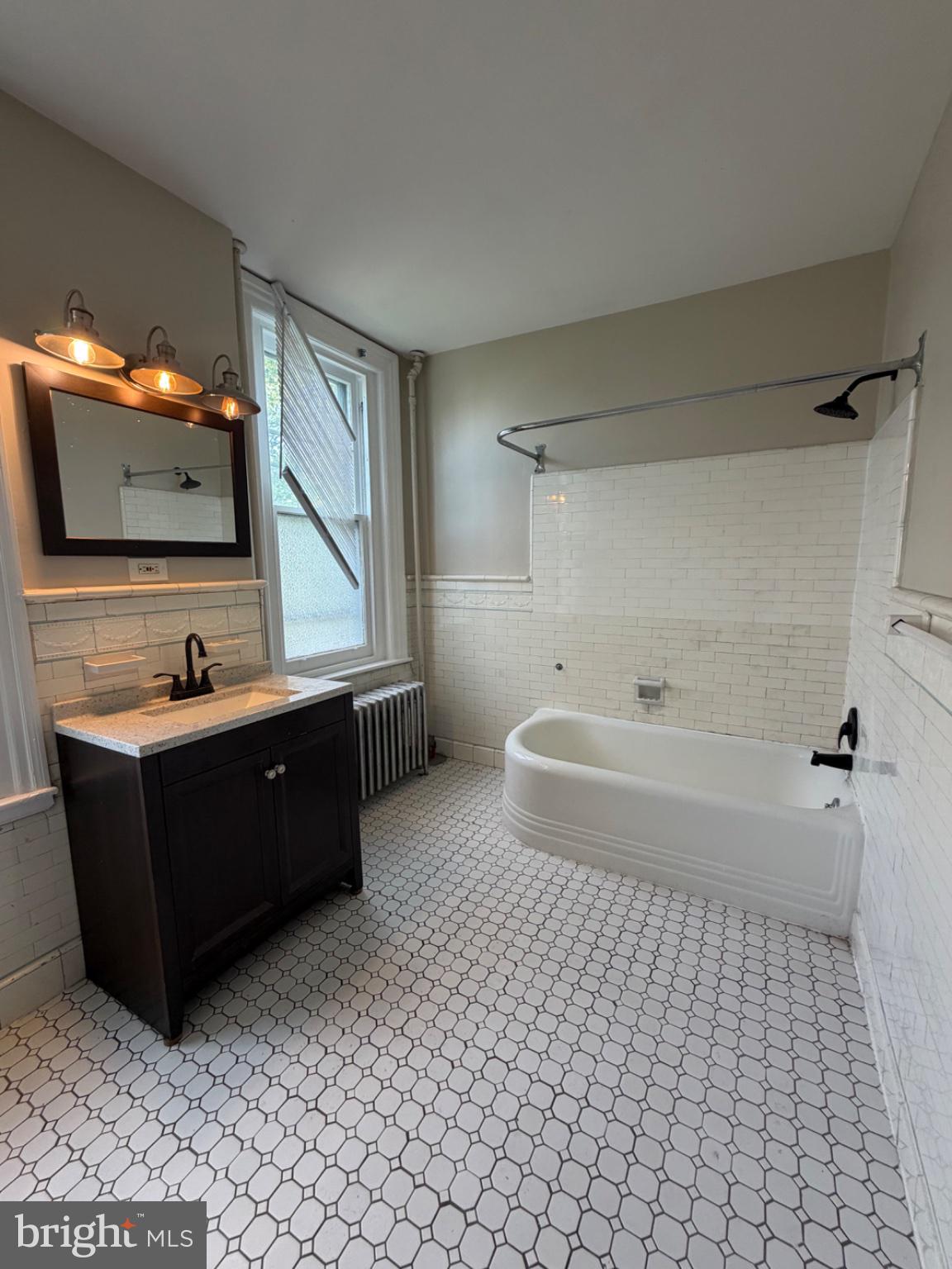107 East Ridley Avenue, Unit D Ridley Park, PA 19078 - Photo 6 of 19