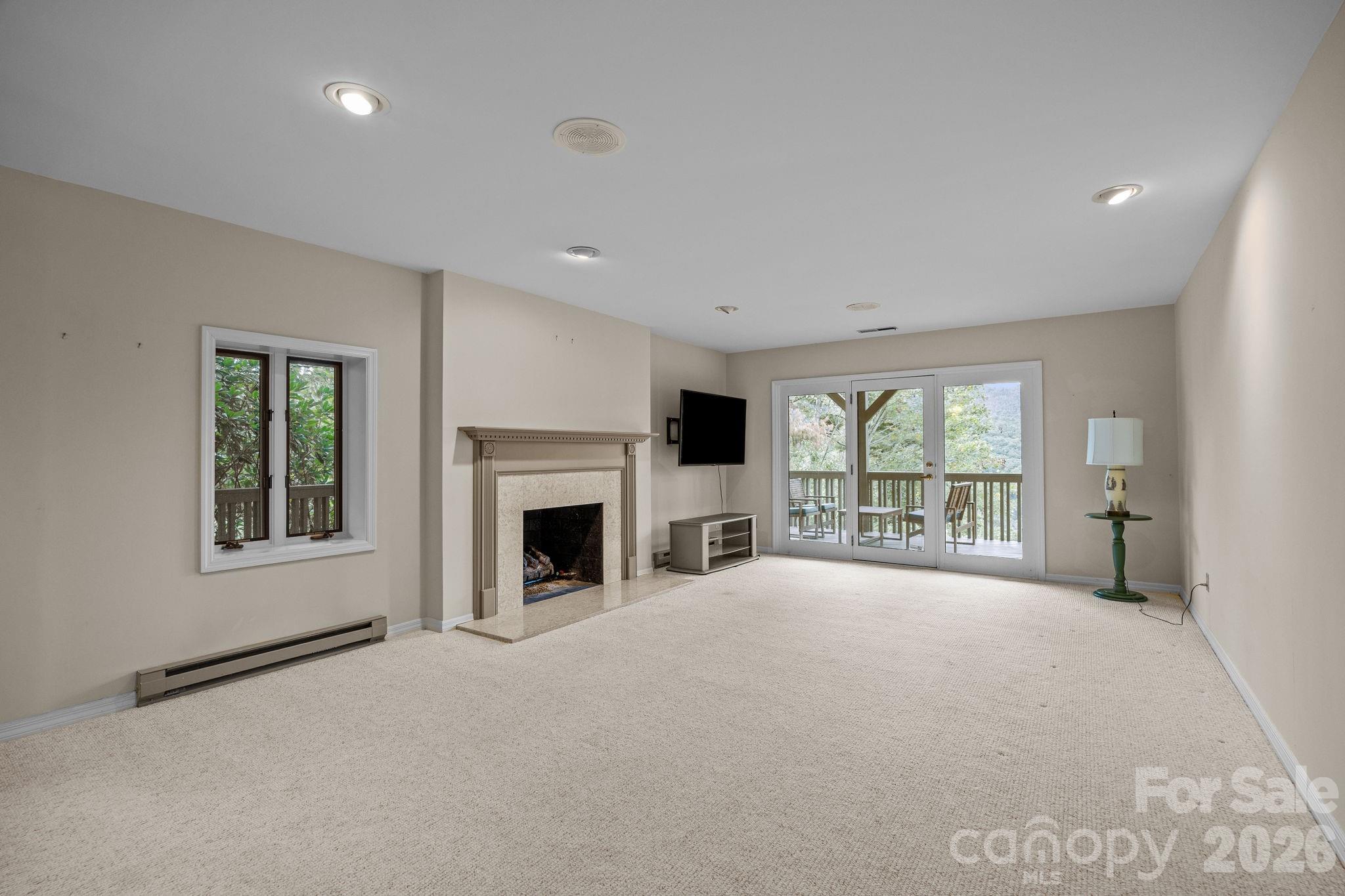 68 Stony Ridge Asheville, NC 28804 - Photo 26 of 48