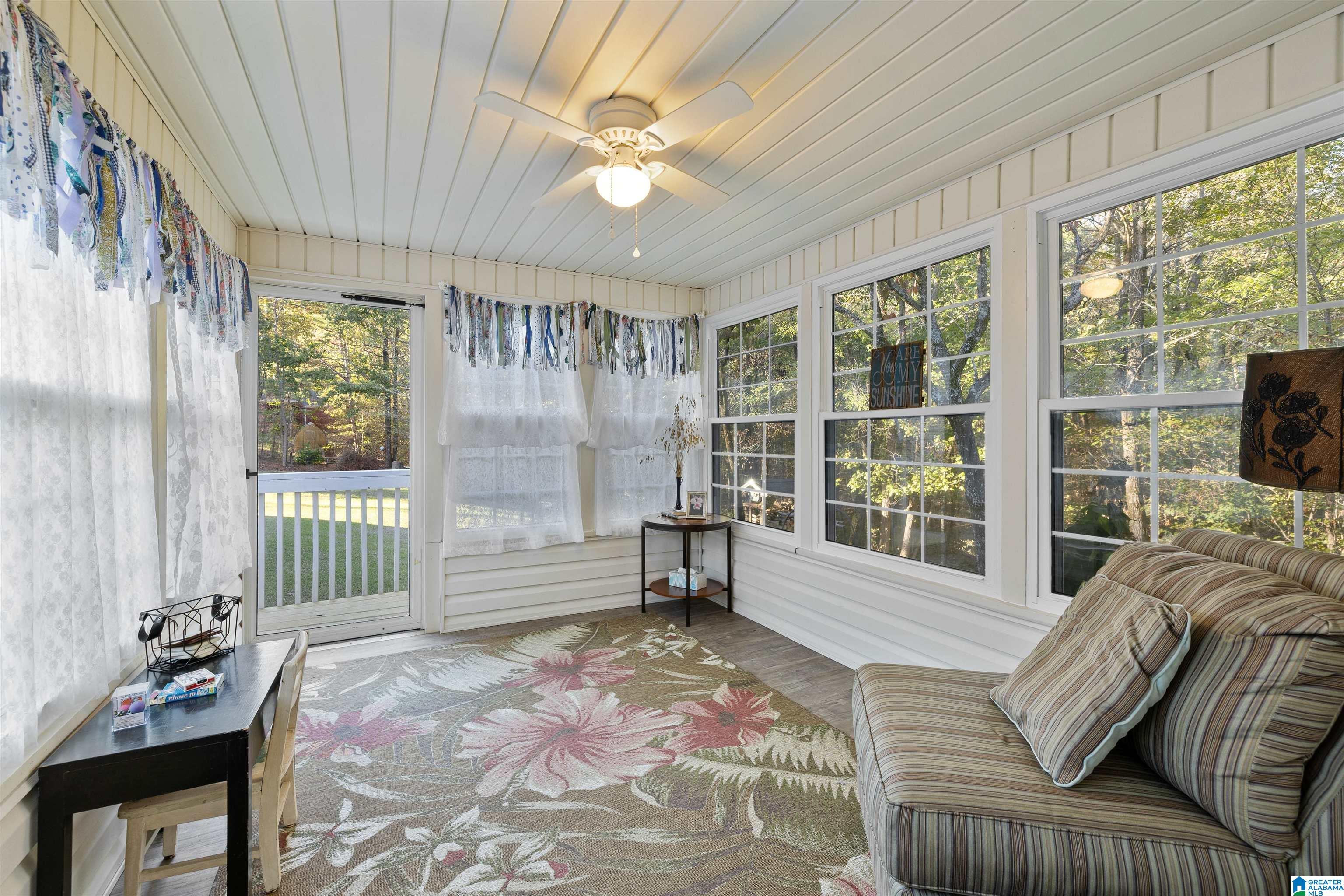 340 Myrick Road Warrior, AL 35180 - Photo 30 of 52