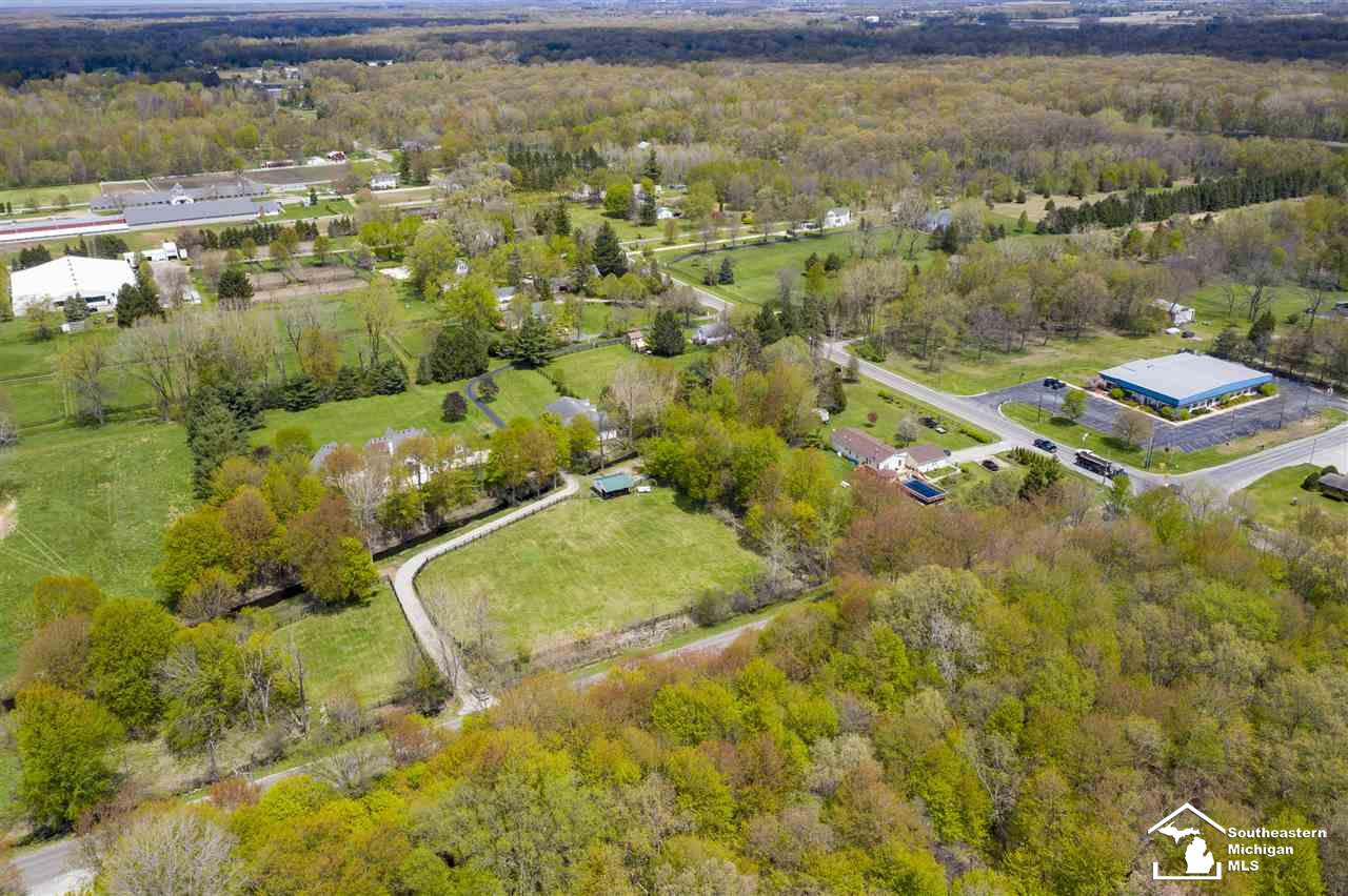 9035 Secor Road Temperance, MI 48182 - Photo 60 of 63 Gallery Image 60