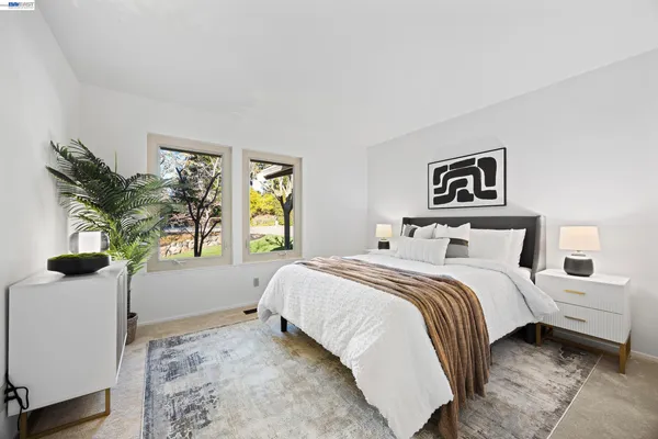 $2,695,000 | 670 Logan Lane, Danville, CA 94526