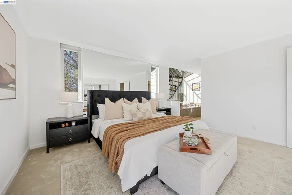 $2,695,000 | 670 Logan Lane, Danville, CA 94526