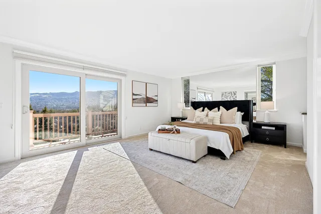 $2,790,000 | 670 Logan Lane, Danville, CA 94526