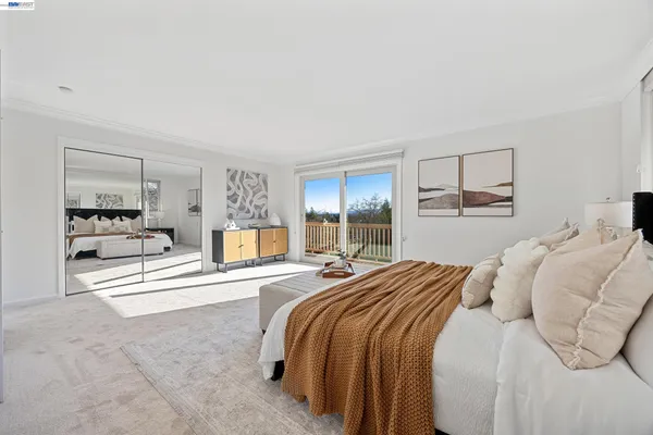 $2,695,000 | 670 Logan Lane, Danville, CA 94526