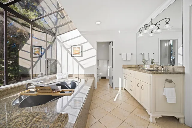 $2,790,000 | 670 Logan Lane, Danville, CA 94526