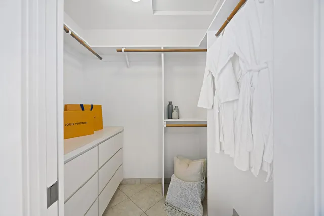 $2,790,000 | 670 Logan Lane, Danville, CA 94526