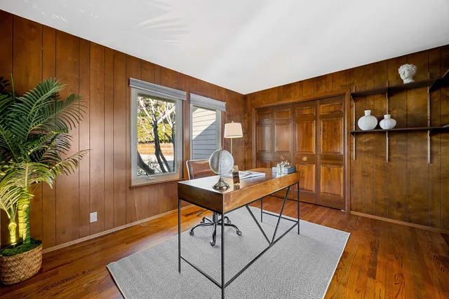 $2,790,000 | 670 Logan Lane, Danville, CA 94526