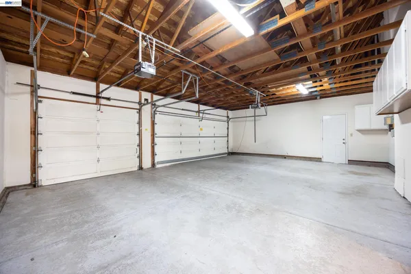 $2,695,000 | 670 Logan Lane, Danville, CA 94526