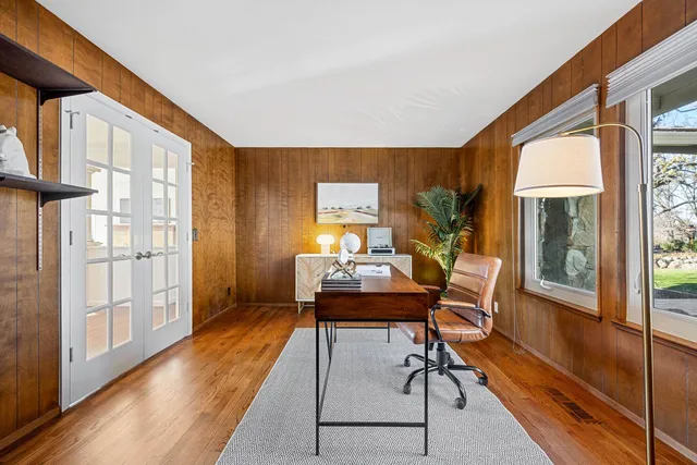 $2,790,000 | 670 Logan Lane, Danville, CA 94526