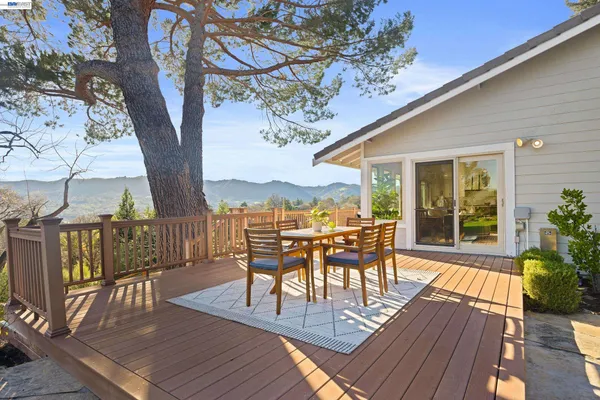 $2,695,000 | 670 Logan Lane, Danville, CA 94526