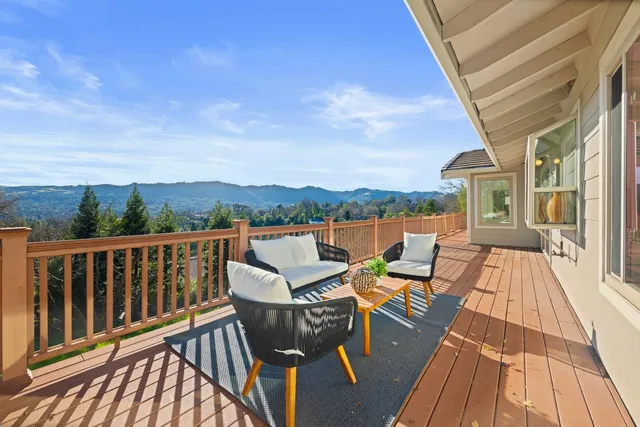 $2,790,000 | 670 Logan Lane, Danville, CA 94526