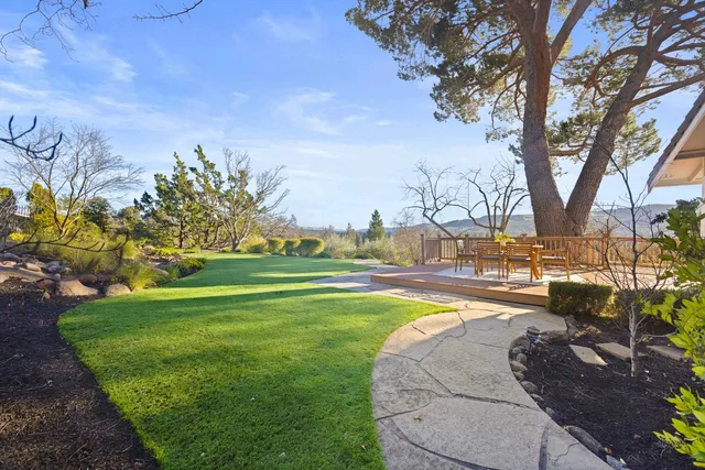 $2,790,000 | 670 Logan Lane, Danville, CA 94526