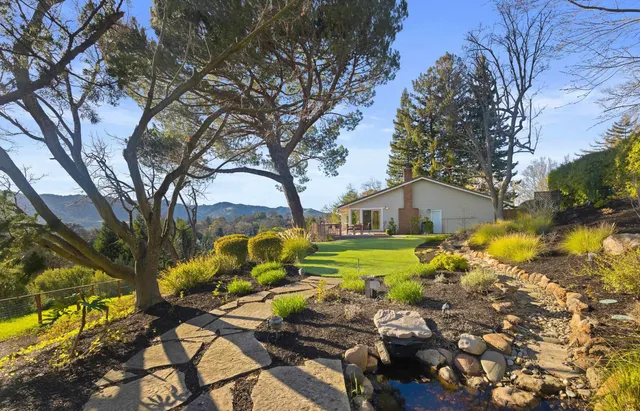 $2,790,000 | 670 Logan Lane, Danville, CA 94526