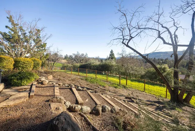 $2,790,000 | 670 Logan Lane, Danville, CA 94526
