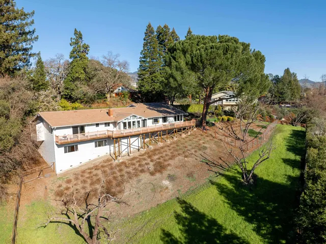 $2,790,000 | 670 Logan Lane, Danville, CA 94526
