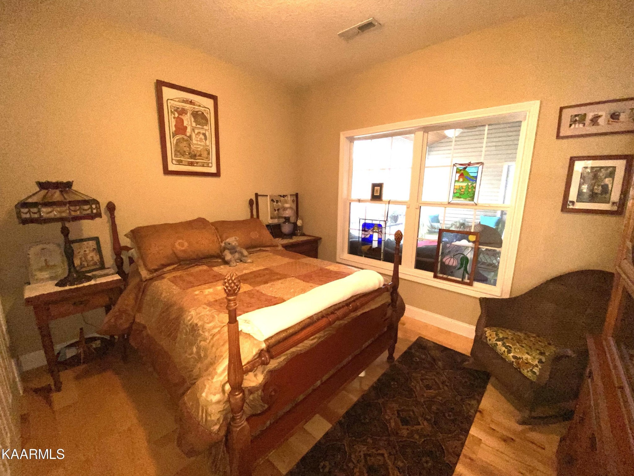 320 Java Way Knoxville, TN 37923 - Photo 15 of 22 Gallery Image 15