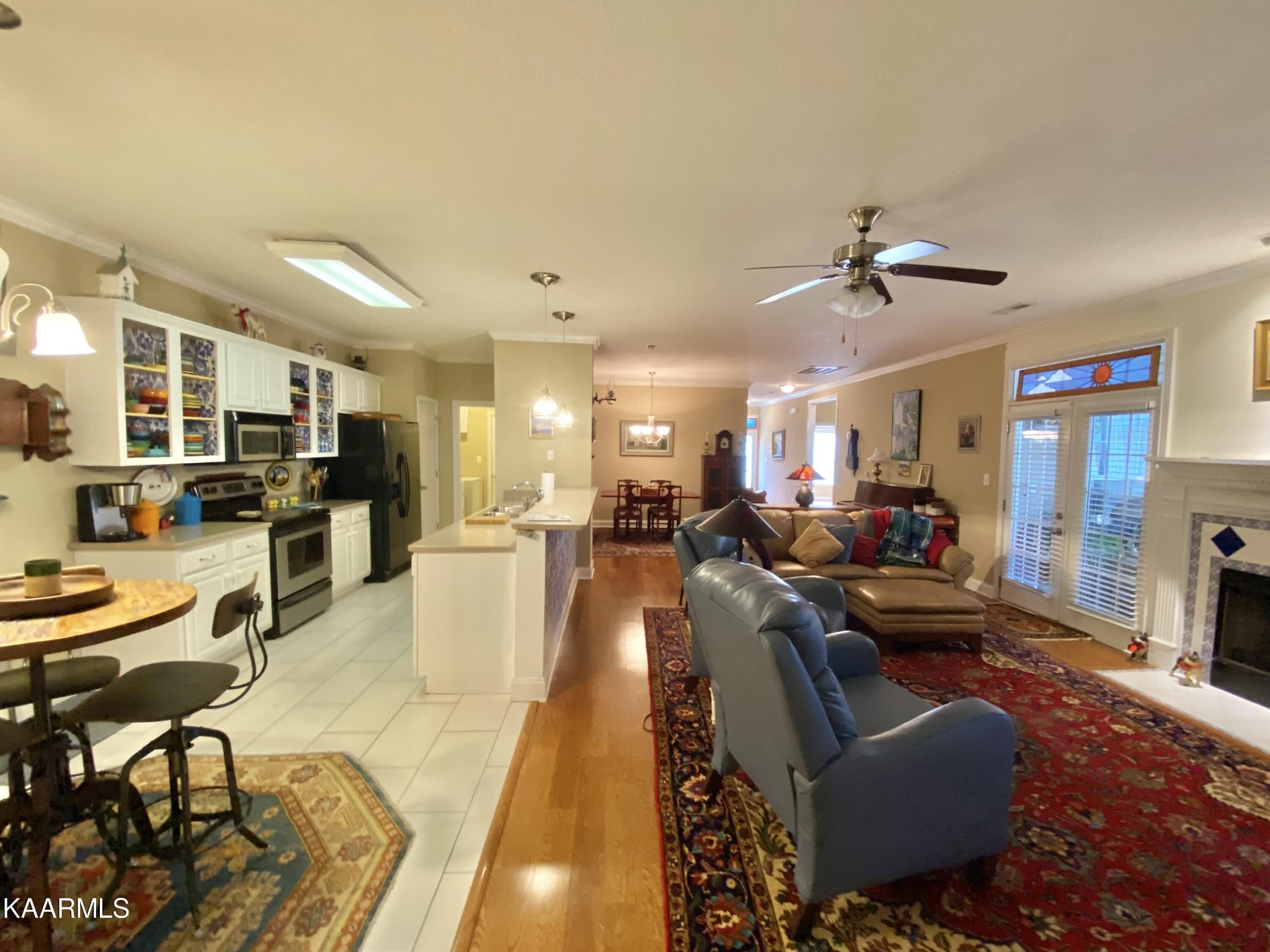 320 Java Way Knoxville, TN 37923 - Photo 4 of 22 Gallery Image 4